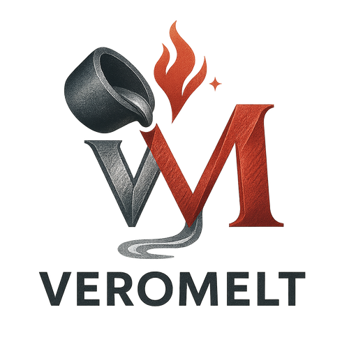 VeroMelt